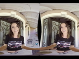 MilfVR - Bragging Rights ft. Silvia Saige